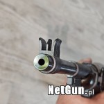 Zdjęcie 8