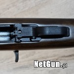 Zdjęcie 6