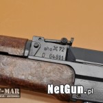 Zdjęcie 6