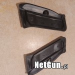 Zdjęcie 4