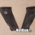 Zdjęcie 3
