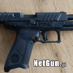 Zdjęcie 3