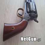 Zdjęcie 2