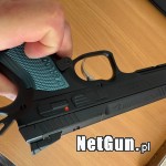 Zdjęcie 4