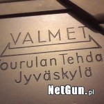 Zdjęcie 4