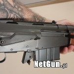 Zdjęcie 2
