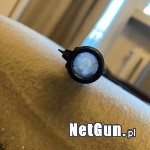 Zdjęcie 6