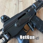 Zdjęcie 5