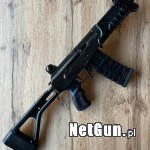 Zdjęcie 4