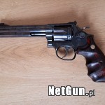 Zdjęcie 2