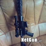 Zdjęcie 3