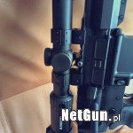 Zdjęcie 4