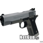 Zdjęcie 4