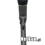 Zdjęcie 6