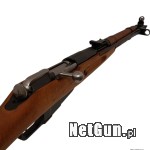 Zdjęcie 2