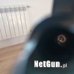 Zdjęcie 4