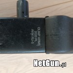 Zdjęcie 7
