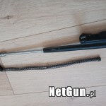 Zdjęcie 8