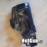 Zdjęcie 6