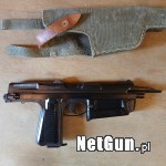 Zdjęcie 3