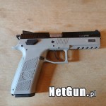 Zdjęcie 4