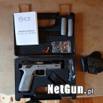Zdjęcie 2