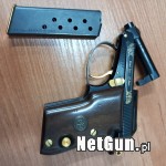 Zdjęcie 4
