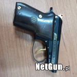 Zdjęcie 6