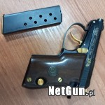 Zdjęcie 5