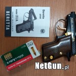 Zdjęcie 7