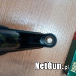 Zdjęcie 3