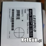 Zdjęcie 3