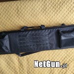 Zdjęcie 2