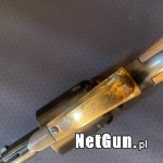 Zdjęcie 4
