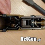 Zdjęcie 4