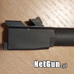 Zdjęcie 5