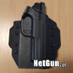 Zdjęcie 6