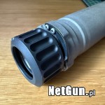 Zdjęcie 6