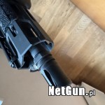 Zdjęcie 7