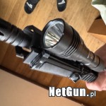 Zdjęcie 3