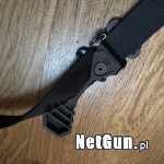 Zdjęcie 6
