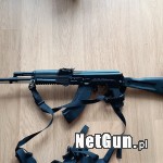 Zdjęcie 2
