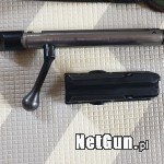 Zdjęcie 2