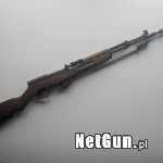 Zdjęcie 3