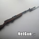 Zdjęcie 4