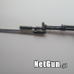 Zdjęcie 2