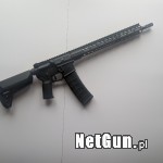 Zdjęcie 4