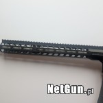 Zdjęcie 2
