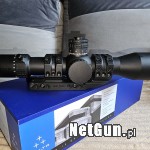Zdjęcie 3