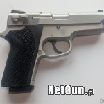 Zdjęcie 2
